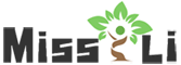 My Logo